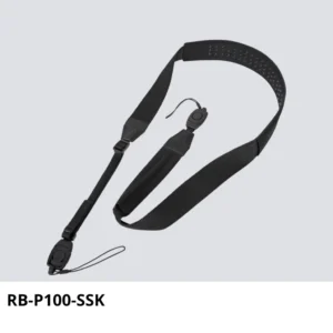 Correa de hombro RB-P100-SSK