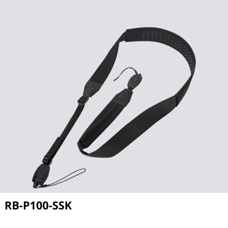 Correa de hombro RB-P100-SSK