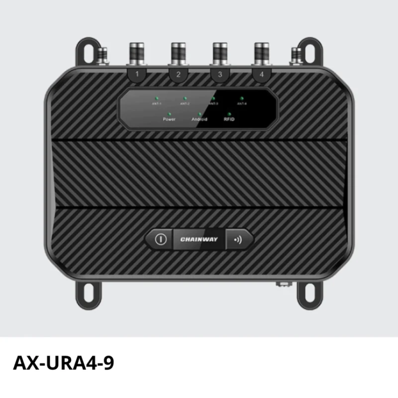 13-e0dee25a699d57391d17539002133426-1024-1024 AX-URA4-9 Lector Fijo UHF RFID con puerto TNC (AX-URA4-13)