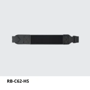 RB-C62-HS Correa de mano RB-C62-HS
