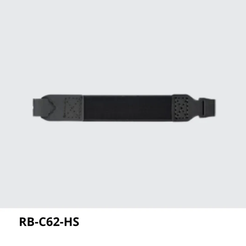 Correa de mano RB-C62-HS