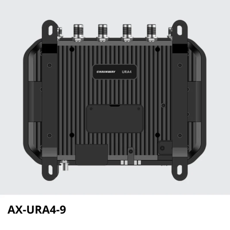 14-e594f94da550a79de917539002132671-1024-1024 AX-URA4-9 Lector Fijo UHF RFID con puerto TNC (AX-URA4-13)