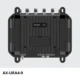 14-e594f94da550a79de917539002132671-1024-1024 AX-URA4-9 Lector Fijo UHF RFID con puerto TNC (AX-URA4-13)