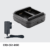 CRD-C61-MBC Cargador del C61 con 2 ranuras