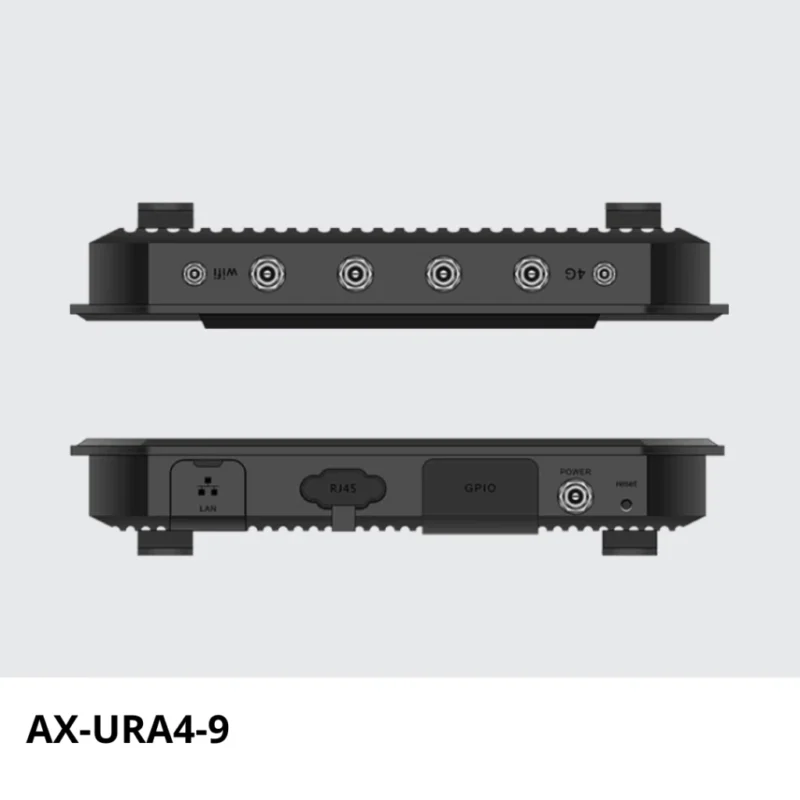 15-a1e3b0ba9b6dc8b65517539002132440-1024-1024 AX-URA4-9 Lector Fijo UHF RFID con puerto TNC (AX-URA4-13)