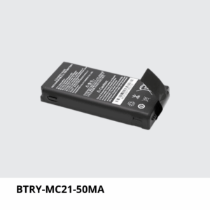 Batería BTRY-C21-50MA
