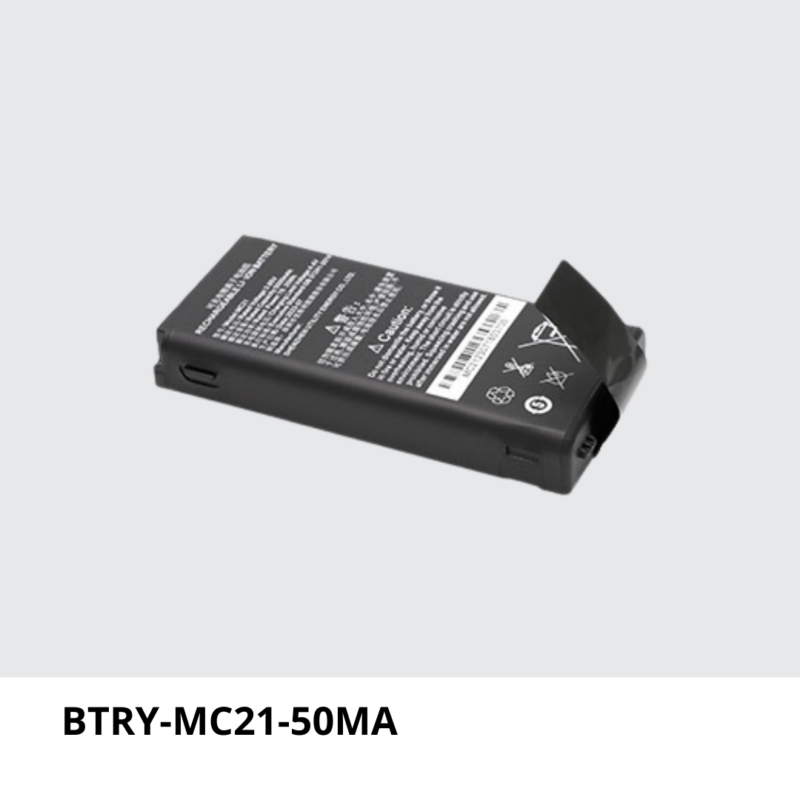 Batería BTRY-C21-50MA