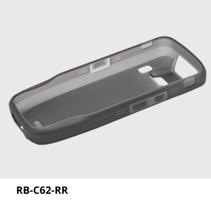 Funda protectora RB-C62-RR
