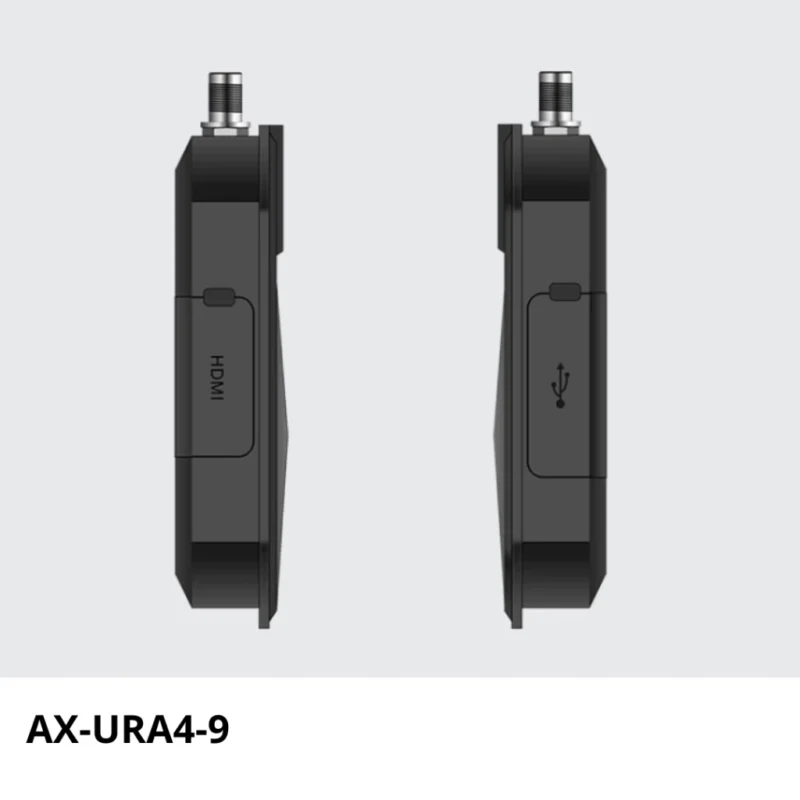 16-7b1104e3a8705651a117539002130399-1024-1024 AX-URA4-9 Lector Fijo UHF RFID con puerto TNC (AX-URA4-13)