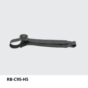 Correa de mano RB-C95-HS