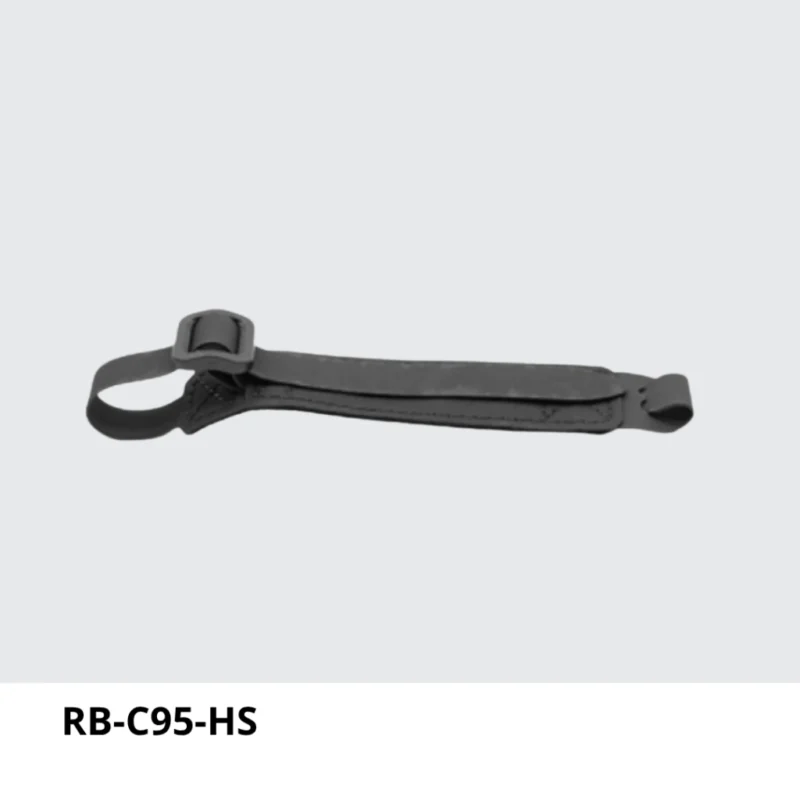 Correa de mano RB-C95-HS