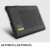 AX-P100-5T Tablet Industrial (AX-P100-5TL)