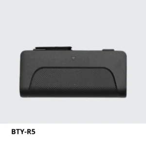 BTY-R5 BTY-R5 Batería de repuesto extraíble de 2.000 mAh