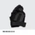 RB-MR20-HS-R Guantes de mano derecha con gatillo