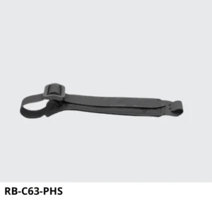 Correa de mano RB-C63-PHS