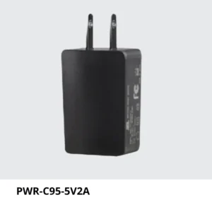 PWR-C95-5V2A adaptador de corriente PWR-C95-5V2A