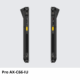 Pro AX-C66-IU Lector RFID UHF de 1m de alcance. (Pro AX-C66-TIU)