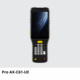 24 Pro AX-C61-UE Lector RFID UHF (27, 37 y 47 teclas)