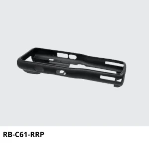 Carcasa protectora RB-C61-RRP