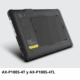 AX-P100S-4T Tablet Industrial (AX-P100S-4TL)