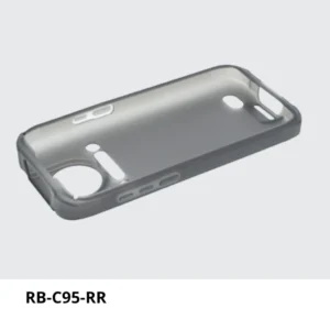 Funda protectora RB-C95-RR