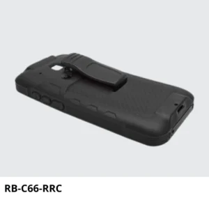 RB-C66-RRC Carcasa protectora RB-C66-RRC