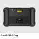 3 Pro AX-P80-T-7key Tablet Industrial