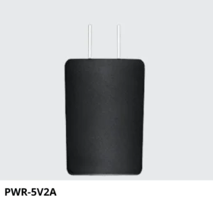 Enchufe PWR-5V2A