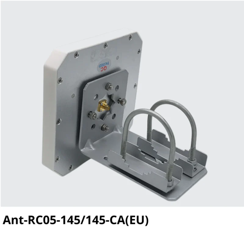 316-325af78830133f603e17462079596241-1024-1024 Ant-RC05-145/145-CA(EU) Panel Antena UHF externa para lector fijo