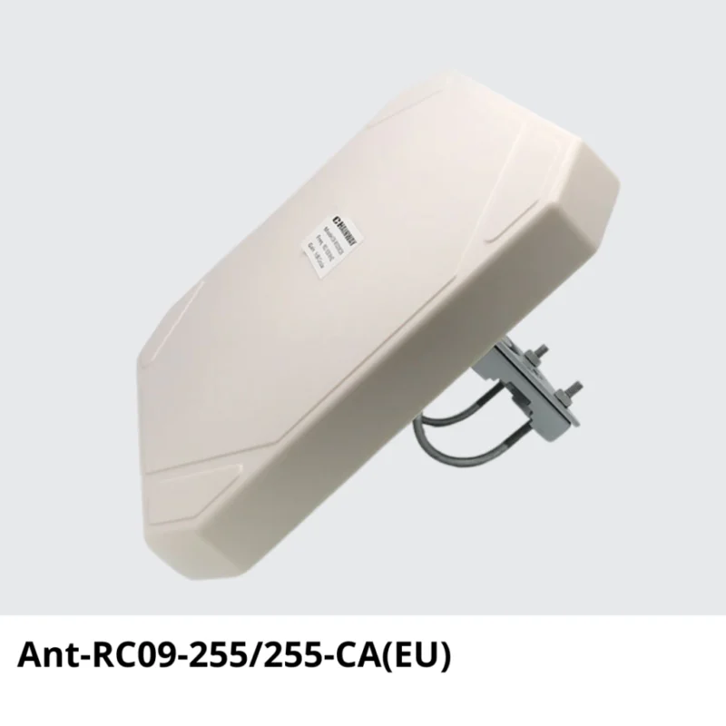 319-1e7d507ea896c8c3c517462080232750-1024-1024 Ant-RC09-255/255-CA(EU) Antena UHF externa para lector fijo