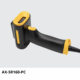 AX-SR160-PC Lector UHF RFID con lector láser 1D / 2D