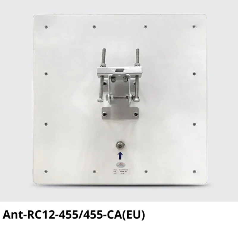 324-9fab9e006be658f0aa17462092899158-1024-1024 Ant-RC12-455/455-CA(EU) Antena UHF externa para lector fijo