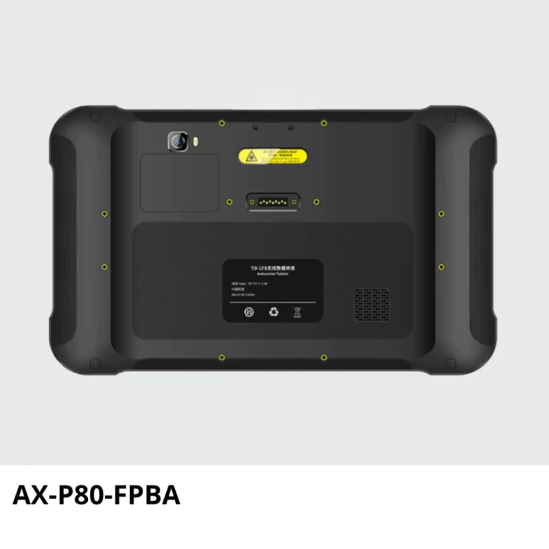 33-babfa3fc285264616417538917632800-1024-1024 AX-P80-FPBA Tablet industrial con lector biométrico A600