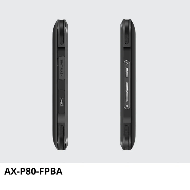 34-7e5f3b83c42d1b445a17538917629304-1024-1024 AX-P80-FPBA Tablet industrial con lector biométrico A600