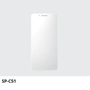 Protector de pantalla SP-C51