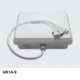 351-2ea1e4a872639d60cd17455261071287-1024-1024 UR1A-9 Lector RFID integrado monocanal de 9 dBi de ganancia, CM710-1, SMA macho