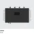 U300-4 Lector fijo UHF RFID para 4 módulos