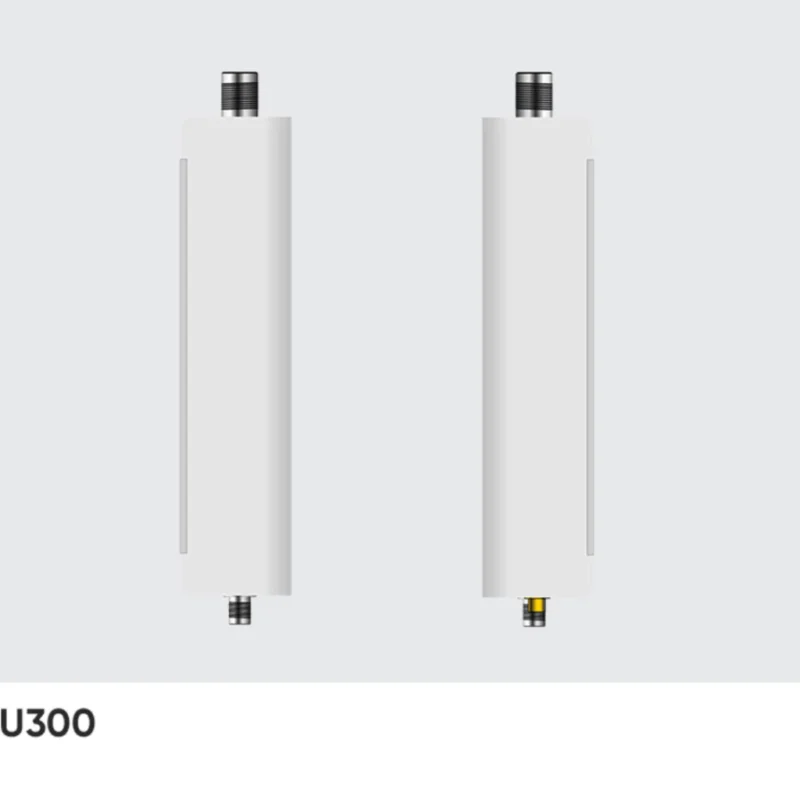 357-82ee8550dda27b97cb17455265363339-1024-1024 AX-U300-4 Lector fijo UHF RFID para 4 módulos