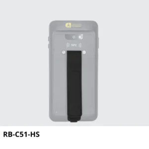 Correa de muñeca RB-C51-HS