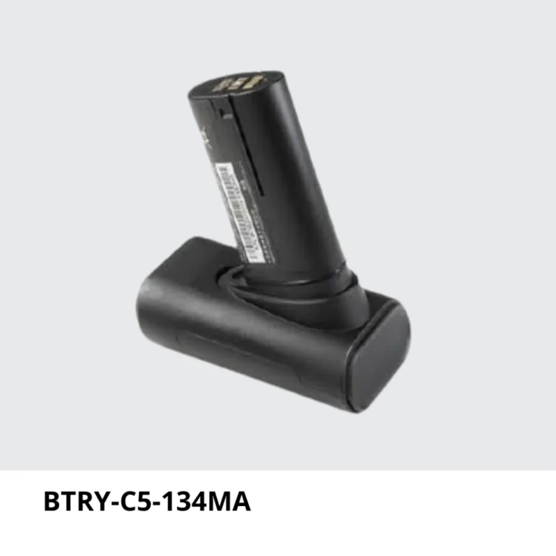 Batería BTRY-C5-134MA