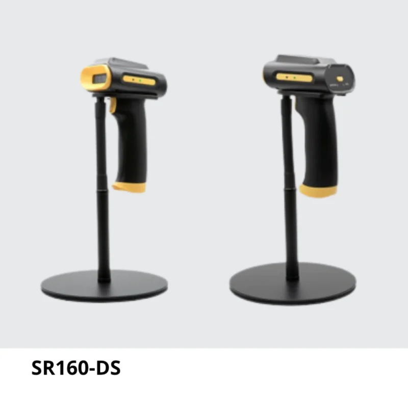 SR-160-DS Base para el SR-160