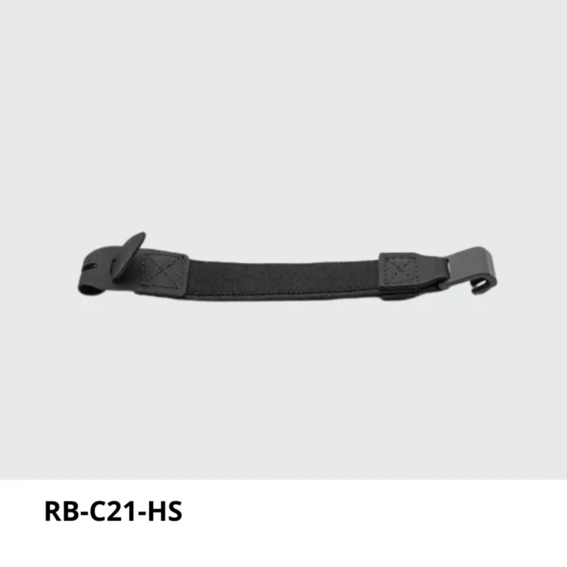 Correa de mano RB-C21-HS