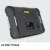 66-03e11e76c6fd48ca7e17538275511046-1024-1024 AX-P80-TFPAUE Tablet Industrial con lector UHF RFID, sensor biométrico y escáner laser 1D y 2D