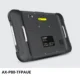 66-03e11e76c6fd48ca7e17538275511046-1024-1024 AX-P80-TFPAUE Tablet Industrial con lector UHF RFID, sensor biométrico y escáner laser 1D y 2D