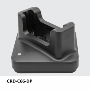 CRD-C66-DP Cargador de la versión de pistola C66
