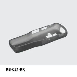 Funda protectora RB-C21-RR