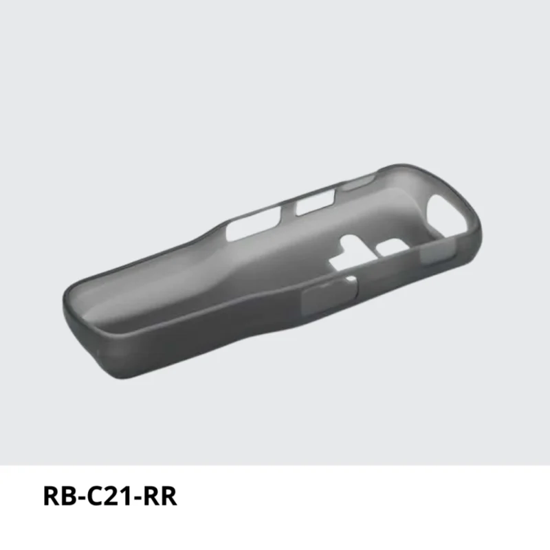 Funda protectora RB-C21-RR