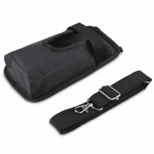 Accesorios Chainway sin fondo (1) SG-C72-CPH Funda de transporte para el AX-C72