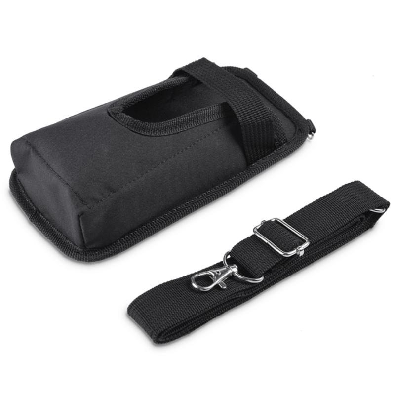 SG-C72-CPH Funda de transporte para el AX-C72