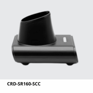 Base de carga para CRD-SR160-SCC